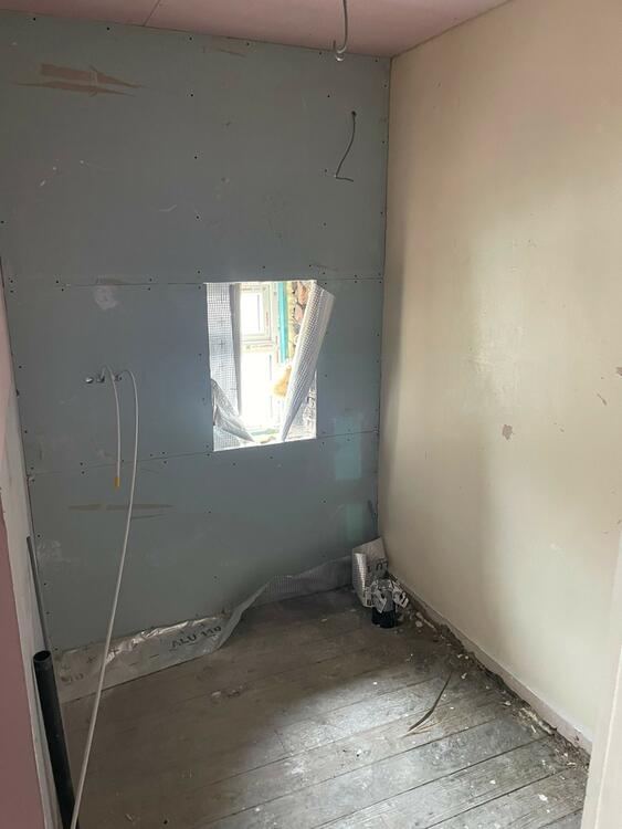 5 Penistone Street, Burnley BB12 0PS