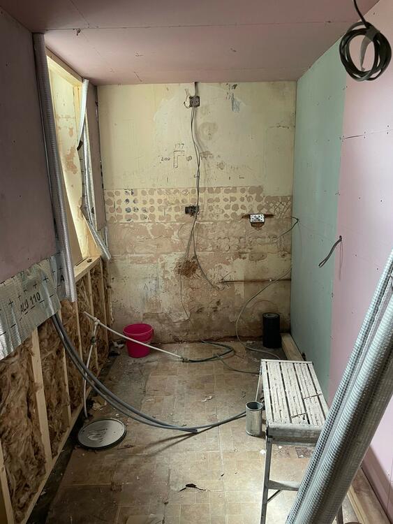 5 Penistone Street, Burnley BB12 0PS