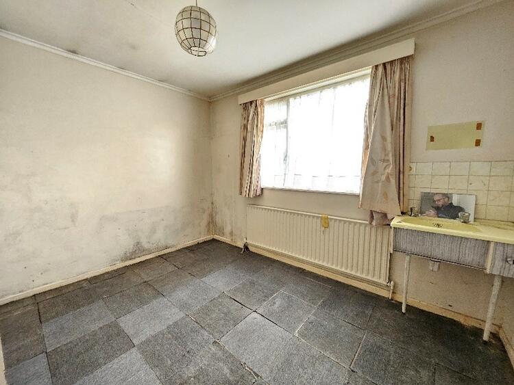Weatherstones and Quarry Crest, Higher Bolenna, Perranporth, Cornwall TR6 0LD