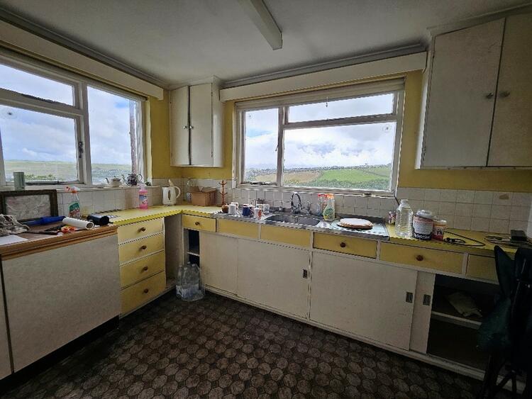Weatherstones and Quarry Crest, Higher Bolenna, Perranporth, Cornwall TR6 0LD