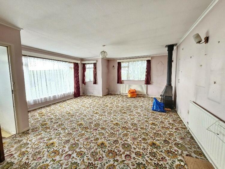 Weatherstones and Quarry Crest, Higher Bolenna, Perranporth, Cornwall TR6 0LD