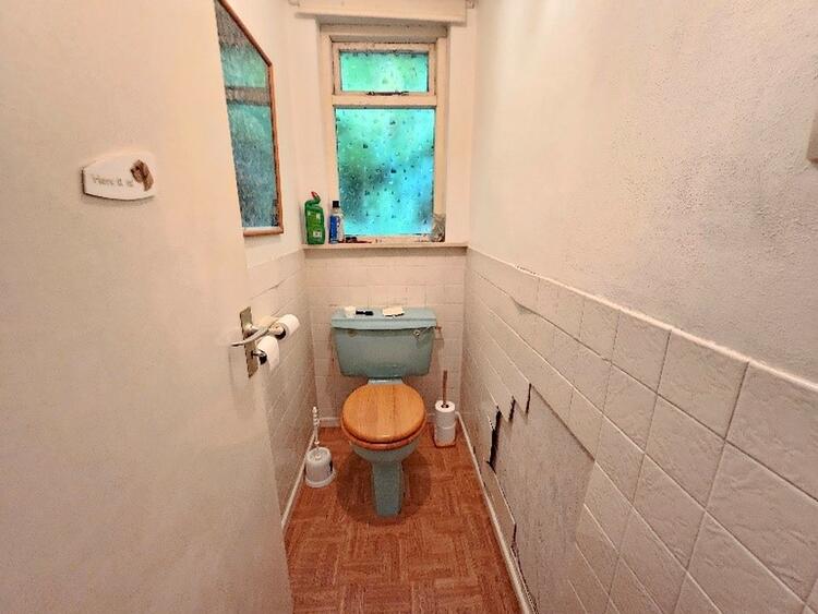 Weatherstones and Quarry Crest, Higher Bolenna, Perranporth, Cornwall TR6 0LD