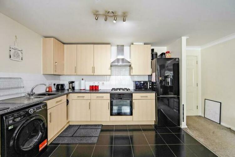 45 Halton Road, Kenley, Surrey CR8 5GN