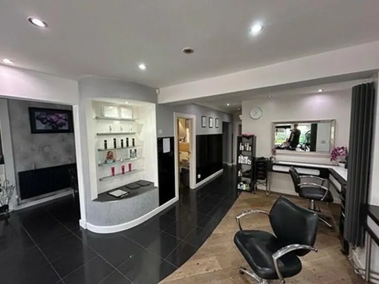 81 - 83 Main Street, East Leake, Loughborough, Leicestershire LE12 6PF