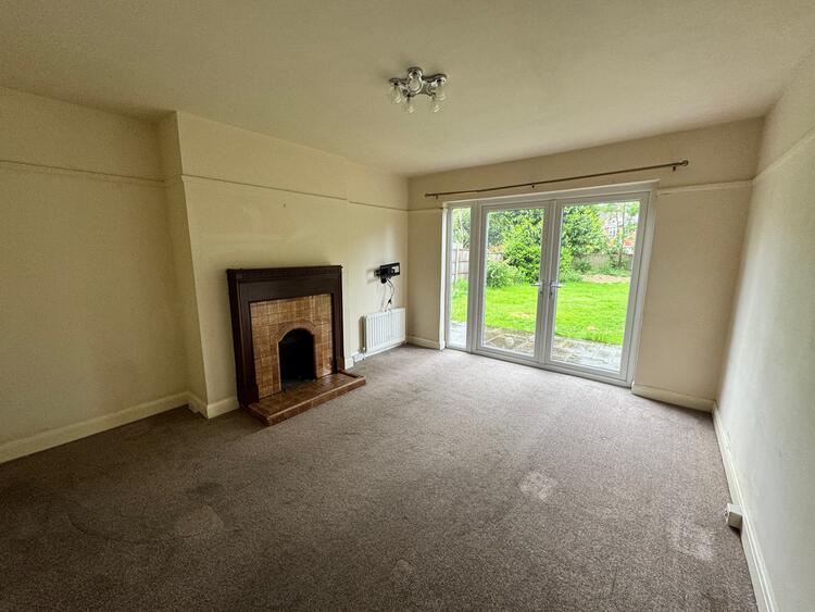 85 Cassiobury Drive, Watford WD17 3AG