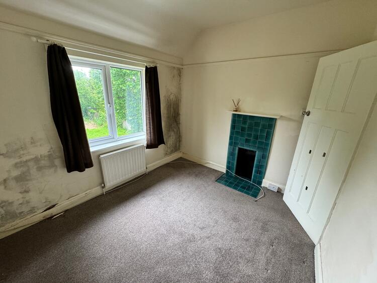 85 Cassiobury Drive, Watford WD17 3AG