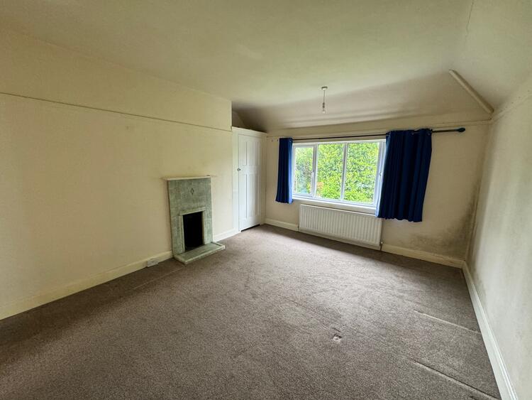 85 Cassiobury Drive, Watford WD17 3AG