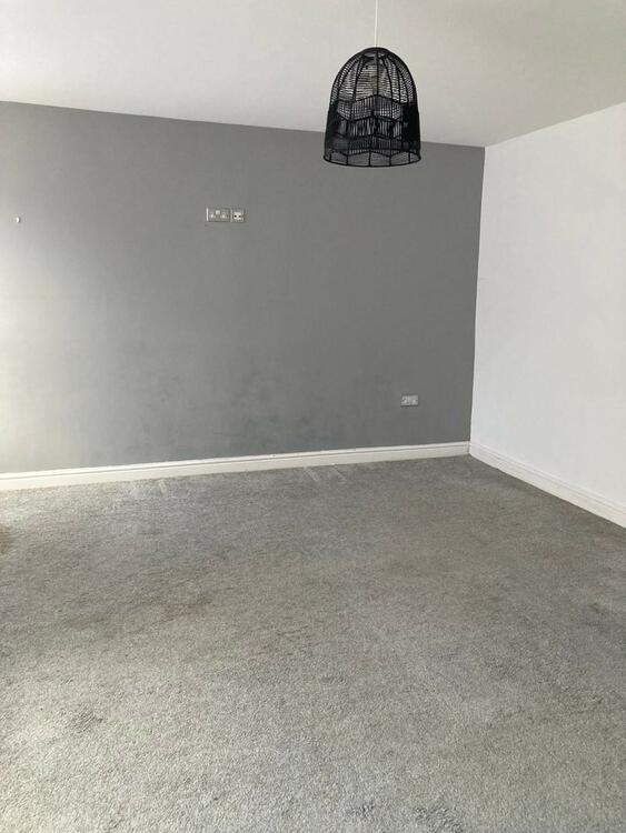Apartment 2, 36 Hamilton Square, Birkenhead, Merseyside CH41 5BP