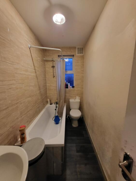 57 Nowell Place, Leeds, West Yorkshire LS9 6HT