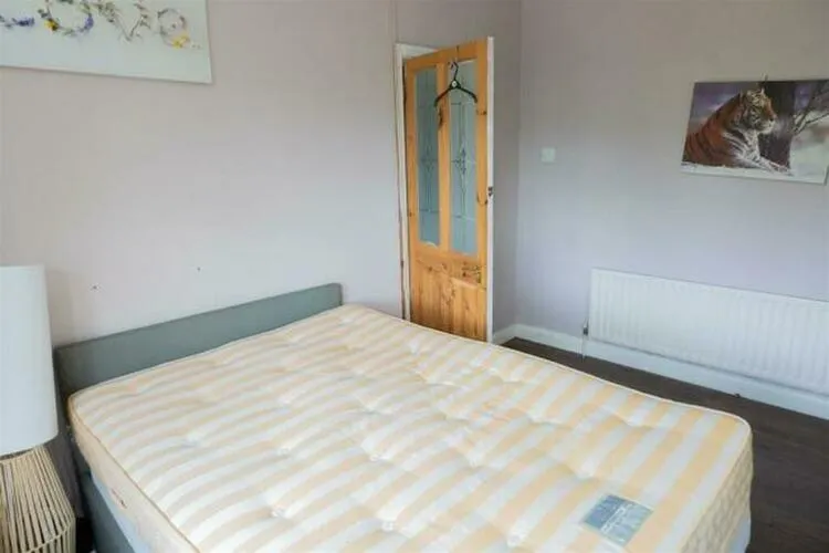 26 Newpool Road, Knypersley, Stoke-On-Trent, Staffordshire ST8 6NS