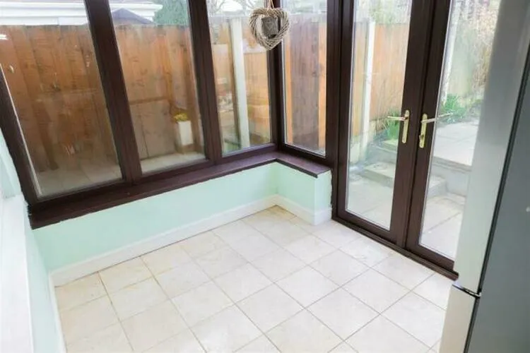 26 Newpool Road, Knypersley, Stoke-On-Trent, Staffordshire ST8 6NS