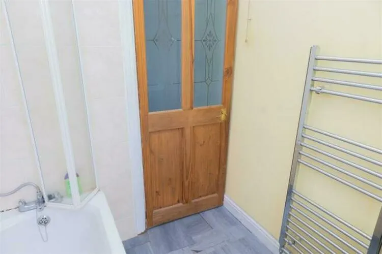 26 Newpool Road, Knypersley, Stoke-On-Trent, Staffordshire ST8 6NS