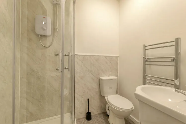 44-48 Kingsway, Stoke-On-Trent ST4 1JH