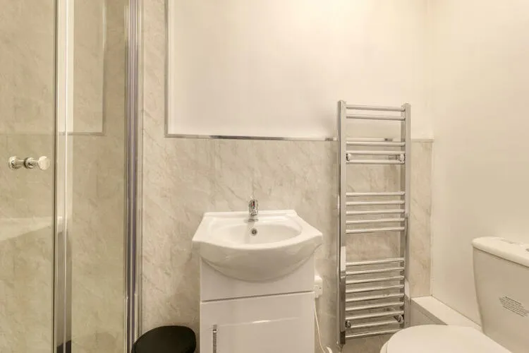 44-48 Kingsway, Stoke-On-Trent ST4 1JH