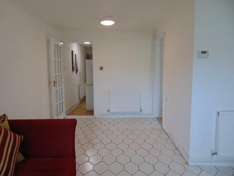 7 Romulus Close, Birmingham B20 2AR