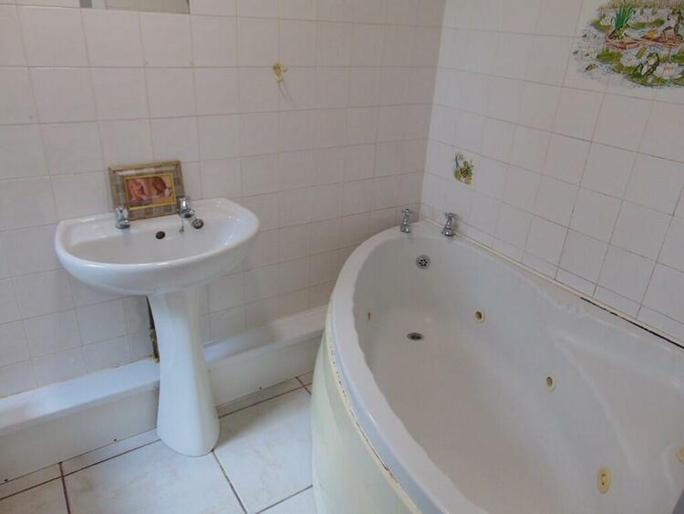 7 Romulus Close, Birmingham B20 2AR