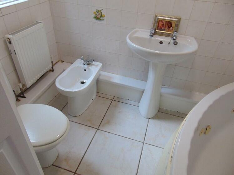 7 Romulus Close, Birmingham B20 2AR