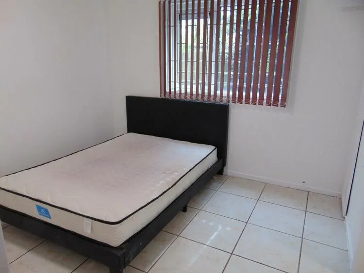 7 Romulus Close, Birmingham B20 2AR