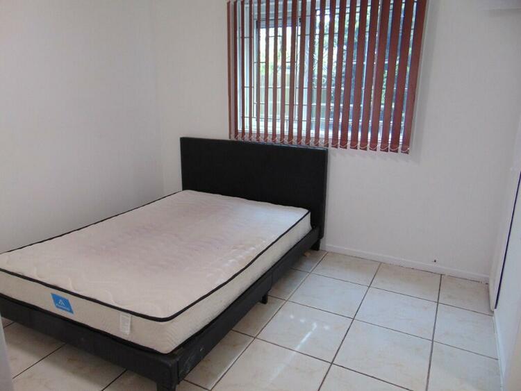 7 Romulus Close, Birmingham B20 2AR