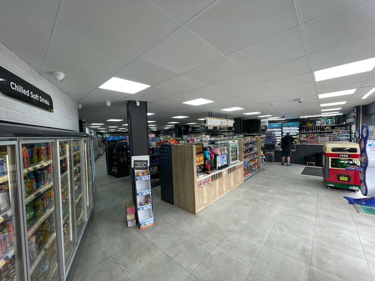 159 - 161 Somerford Road, Birmingham B29 5LB