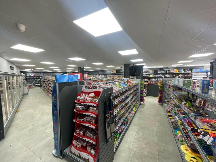 159 - 161 Somerford Road, Birmingham B29 5LB