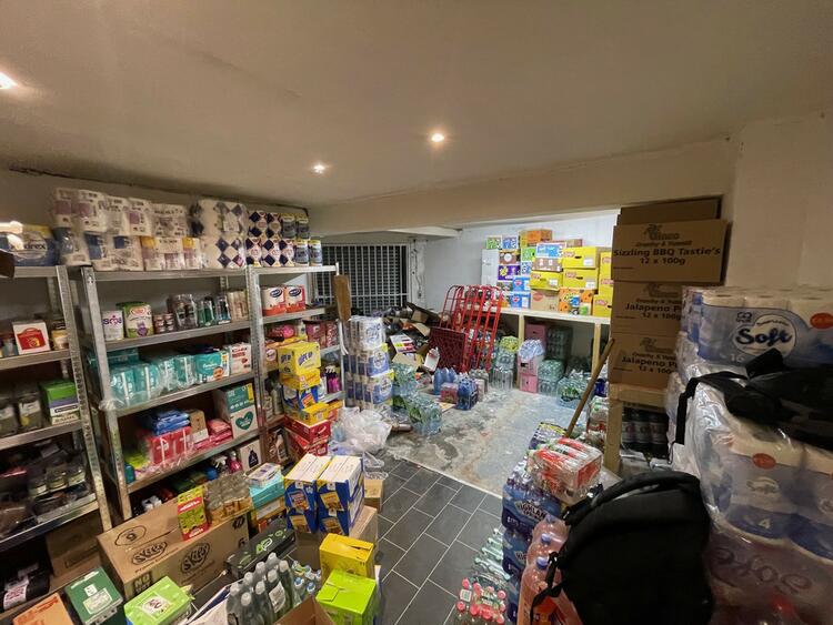 159 - 161 Somerford Road, Birmingham B29 5LB