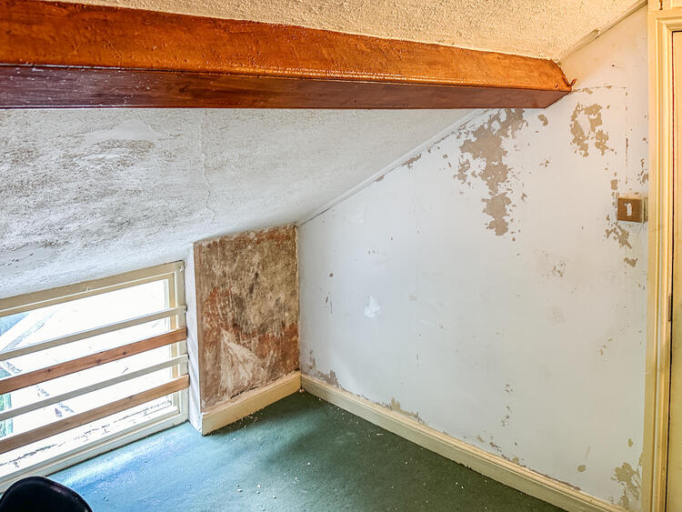 3 Eldon Terrace, Bangor LL57 2RA