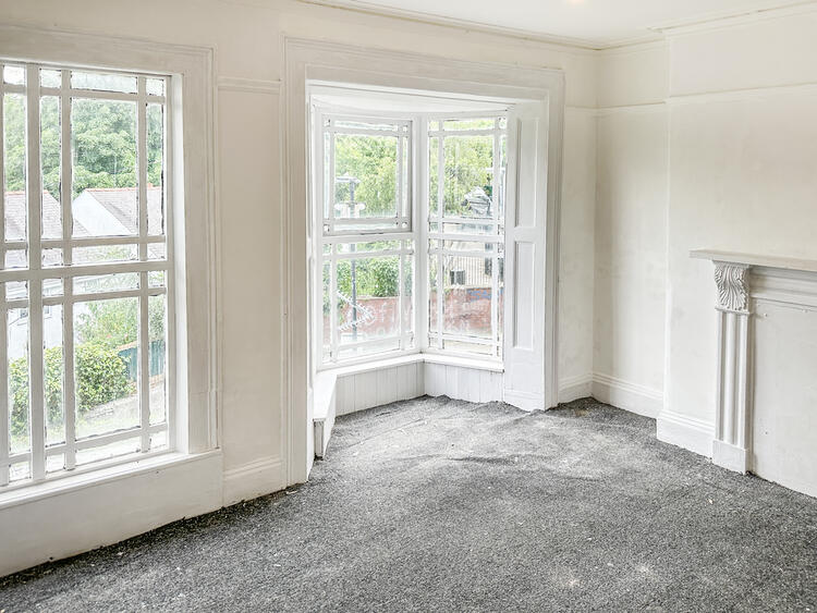 3 Eldon Terrace, Bangor LL57 2RA