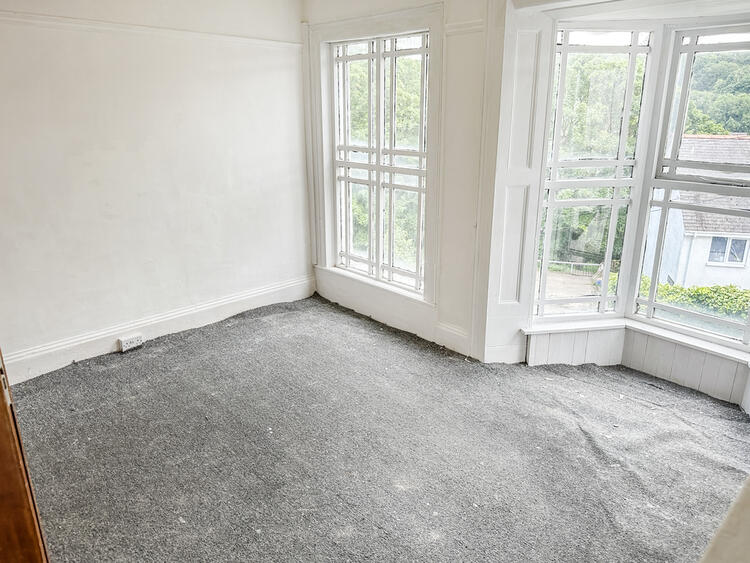 3 Eldon Terrace, Bangor LL57 2RA