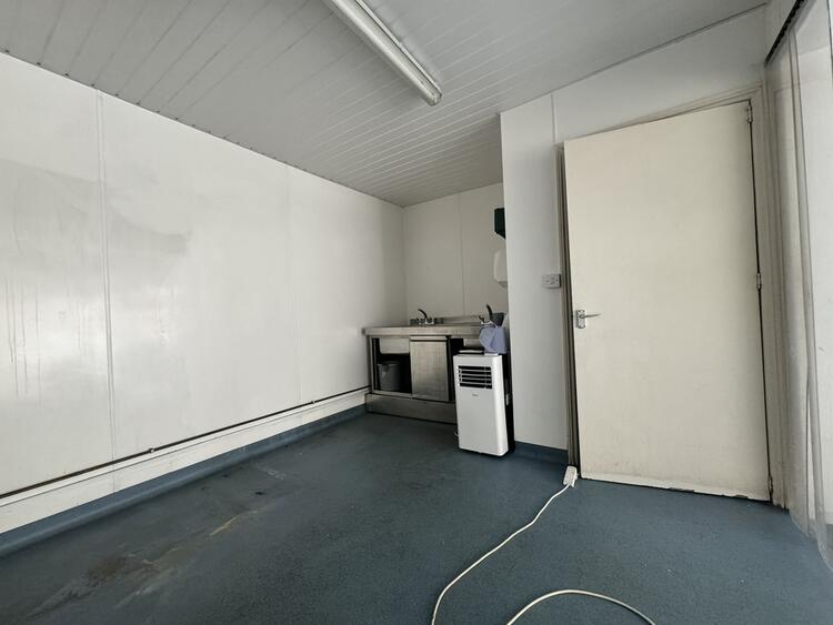 4 Smallgate, Beccles NR34 9AB