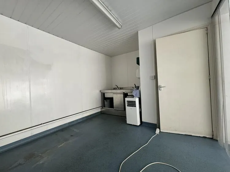 4 Smallgate, Beccles NR34 9AB