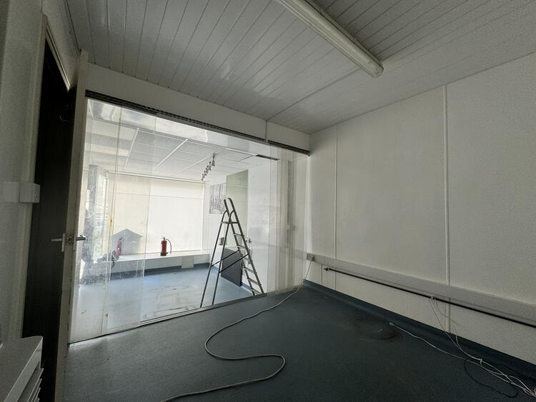 4 Smallgate, Beccles NR34 9AB