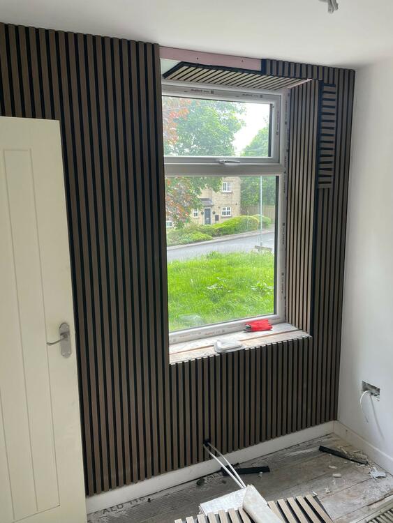 5 Penistone Street, Burnley BB12 0PS