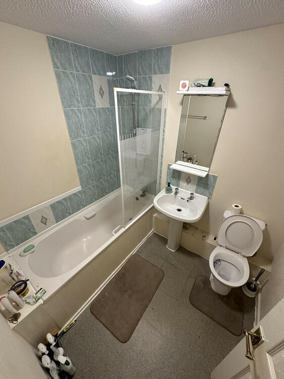 40 Boarshaw Clough Way, Middleton, Manchester M24 2LJ
