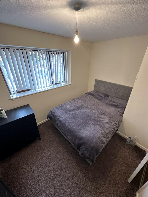 40 Boarshaw Clough Way, Middleton, Manchester M24 2LJ
