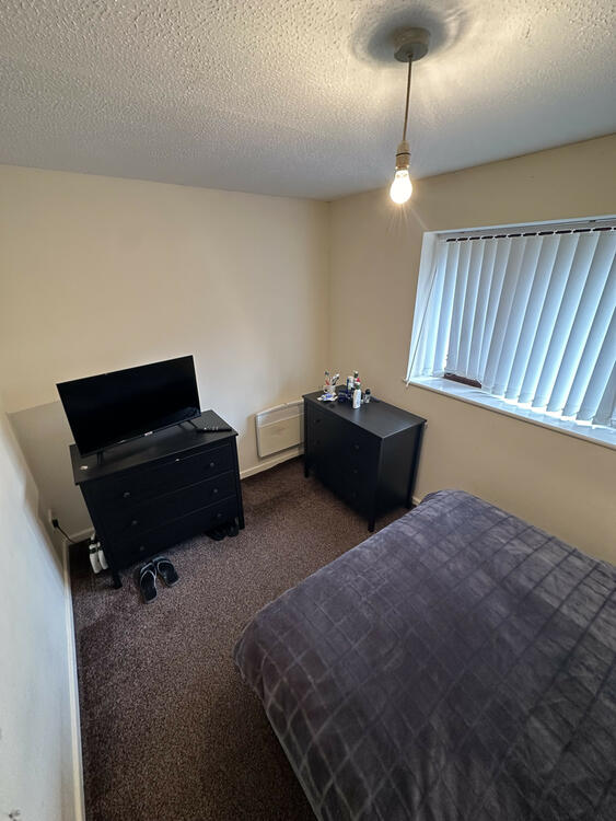 40 Boarshaw Clough Way, Middleton, Manchester M24 2LJ