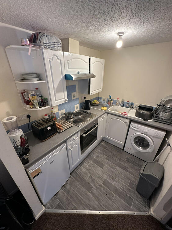 40 Boarshaw Clough Way, Middleton, Manchester M24 2LJ
