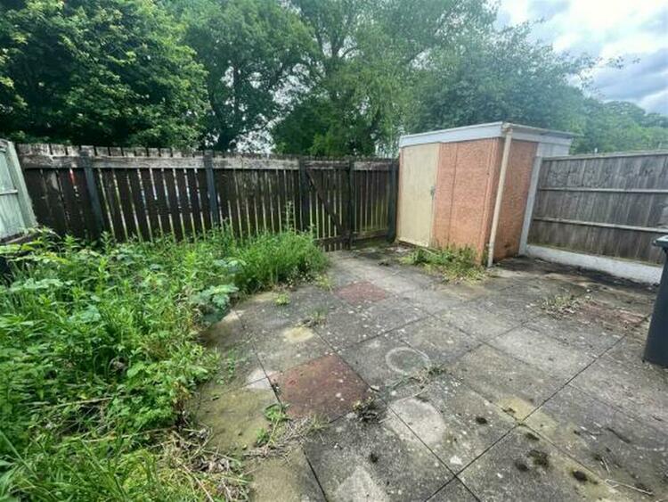 429 Goodwood Road, Leicester, Leicestershire LE5 6TT