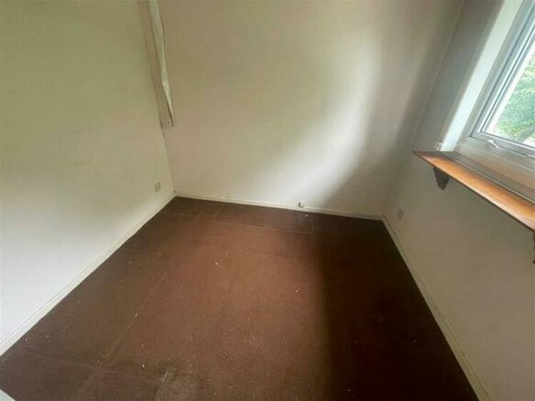 429 Goodwood Road, Leicester, Leicestershire LE5 6TT