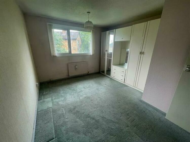 429 Goodwood Road, Leicester, Leicestershire LE5 6TT