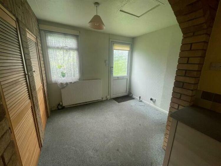 429 Goodwood Road, Leicester, Leicestershire LE5 6TT