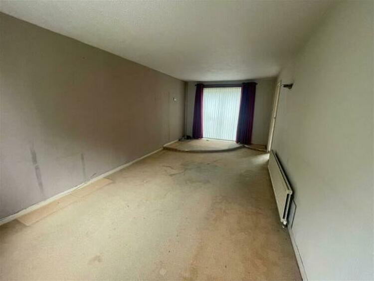 429 Goodwood Road, Leicester, Leicestershire LE5 6TT