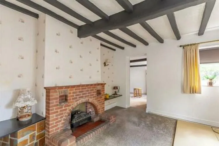 67 - 71 Wilne Road, Sawley, Nottingham NG10 3AP