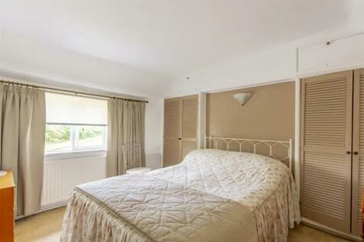 67 - 71 Wilne Road, Sawley, Nottingham NG10 3AP