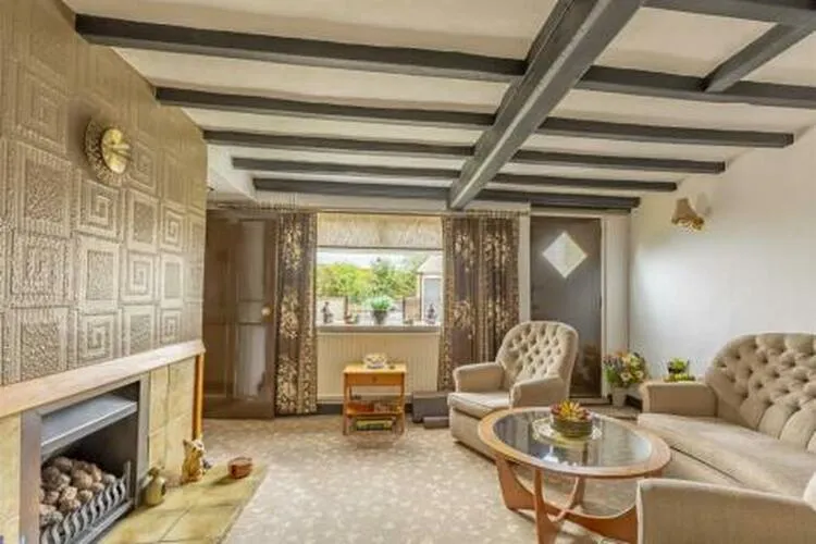 67 - 71 Wilne Road, Sawley, Nottingham NG10 3AP