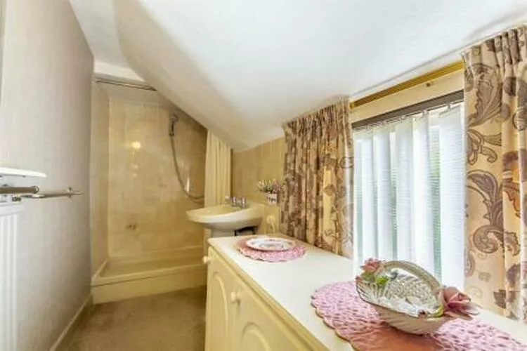 67 - 71 Wilne Road, Sawley, Nottingham NG10 3AP