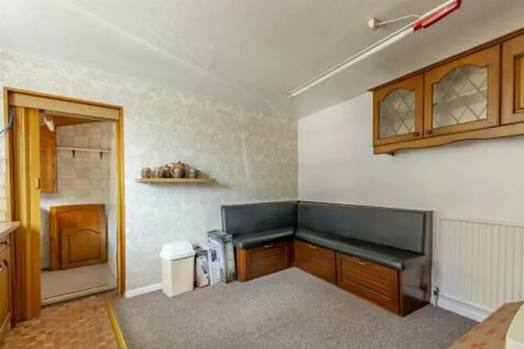 67 - 71 Wilne Road, Sawley, Nottingham NG10 3AP