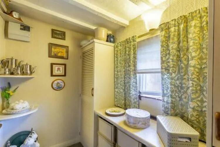 67 - 71 Wilne Road, Sawley, Nottingham NG10 3AP