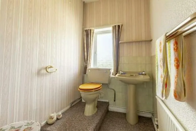 67 - 71 Wilne Road, Sawley, Nottingham NG10 3AP