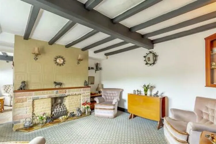 67 - 71 Wilne Road, Sawley, Nottingham NG10 3AP